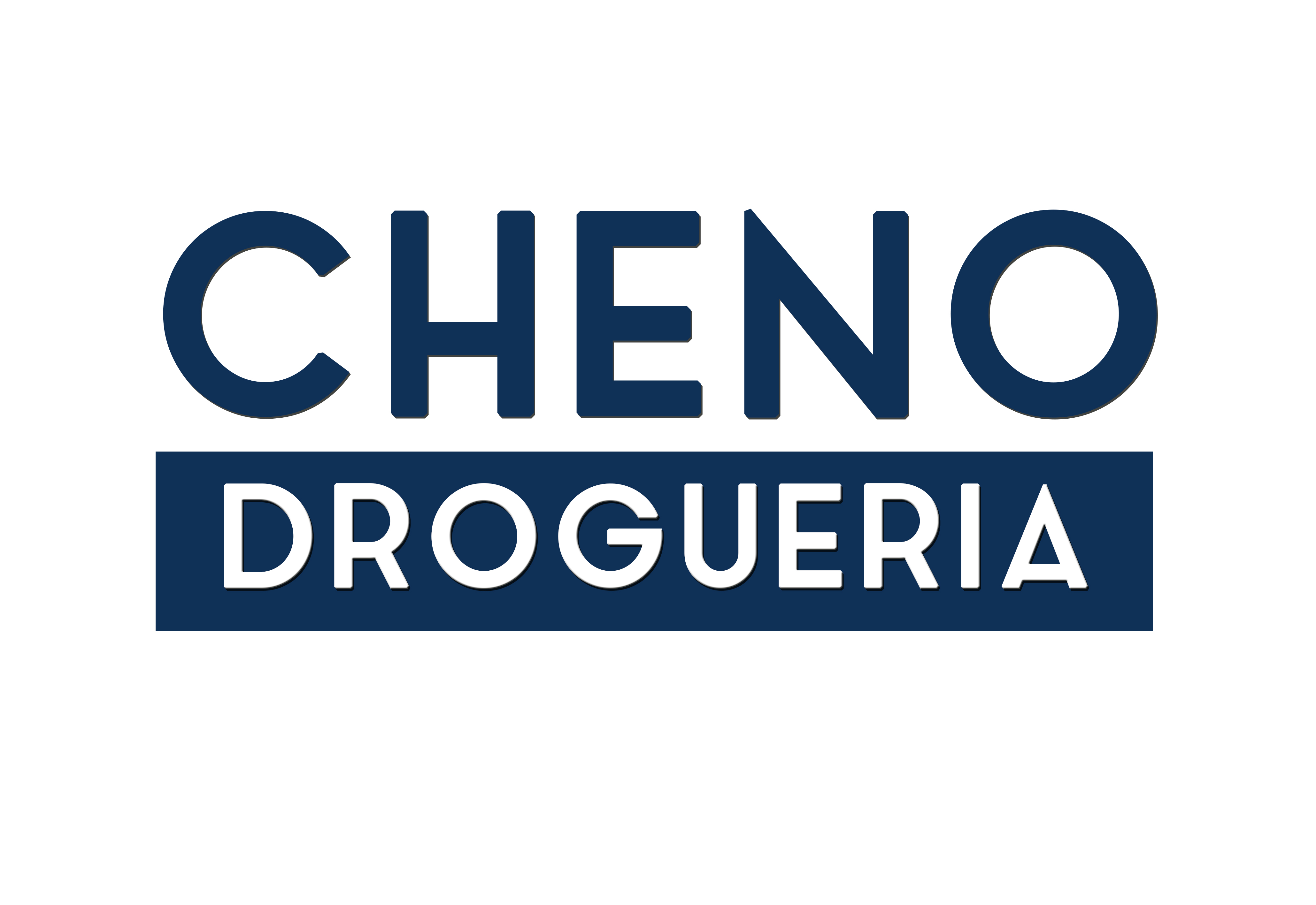 Droguería Cheno