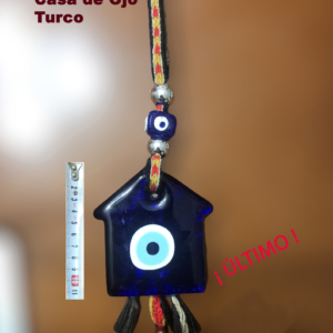 MWWC1-Casa de Ojo Turco