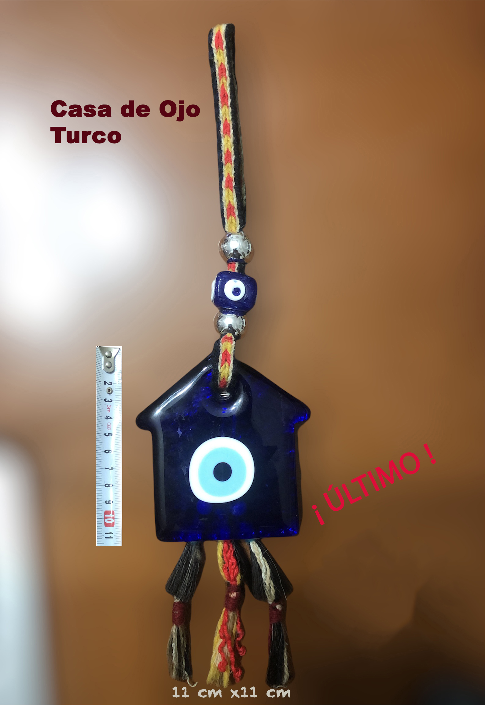 MWWC1-Casa de Ojo Turco